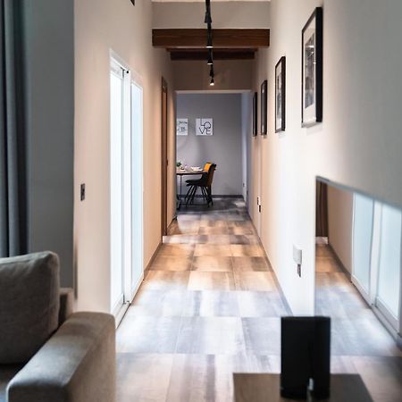 Valletta Stylish 2Br Flat By Arcobnb מראה חיצוני תמונה