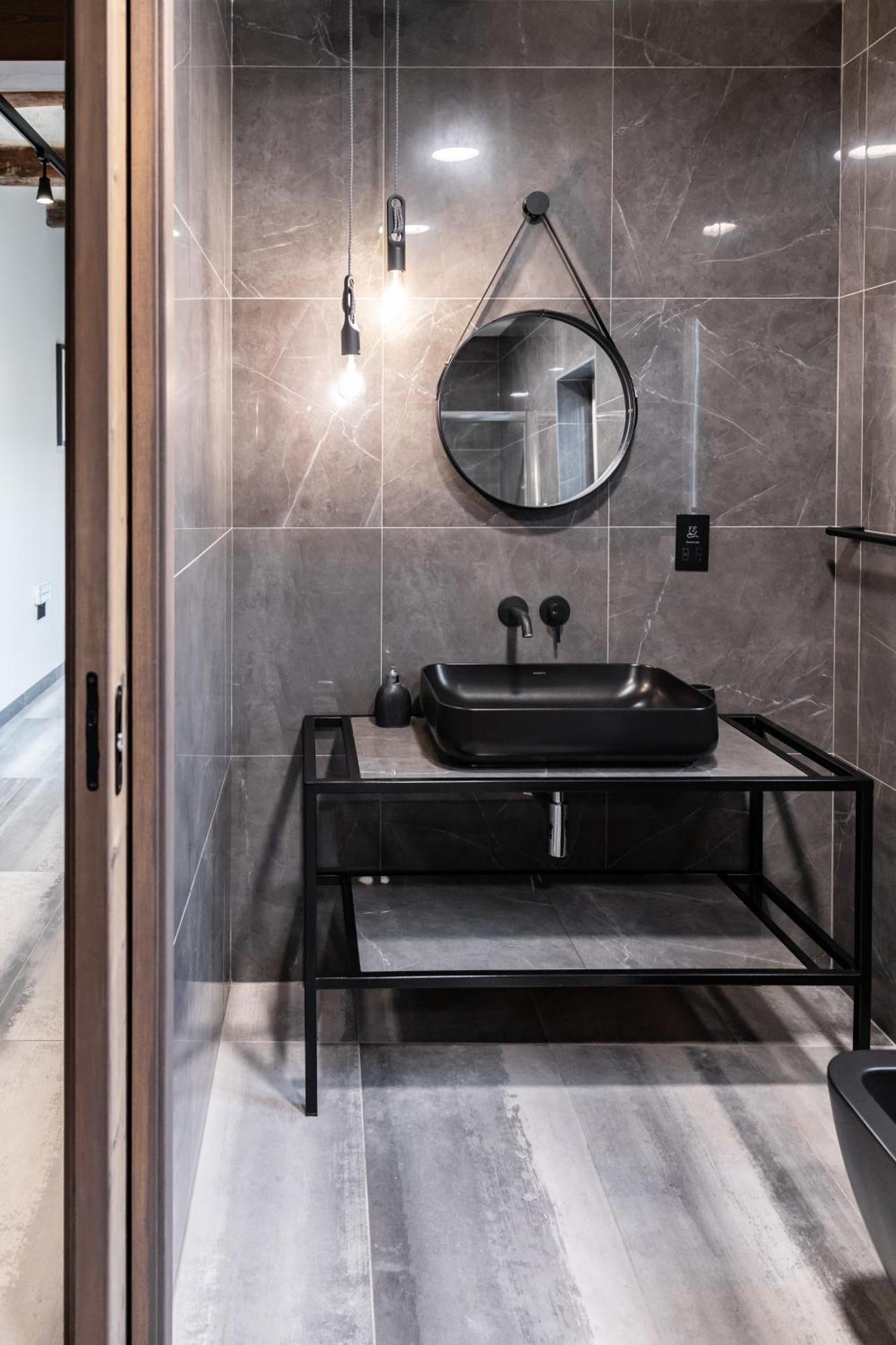Valletta Stylish 2Br Flat By Arcobnb מראה חיצוני תמונה