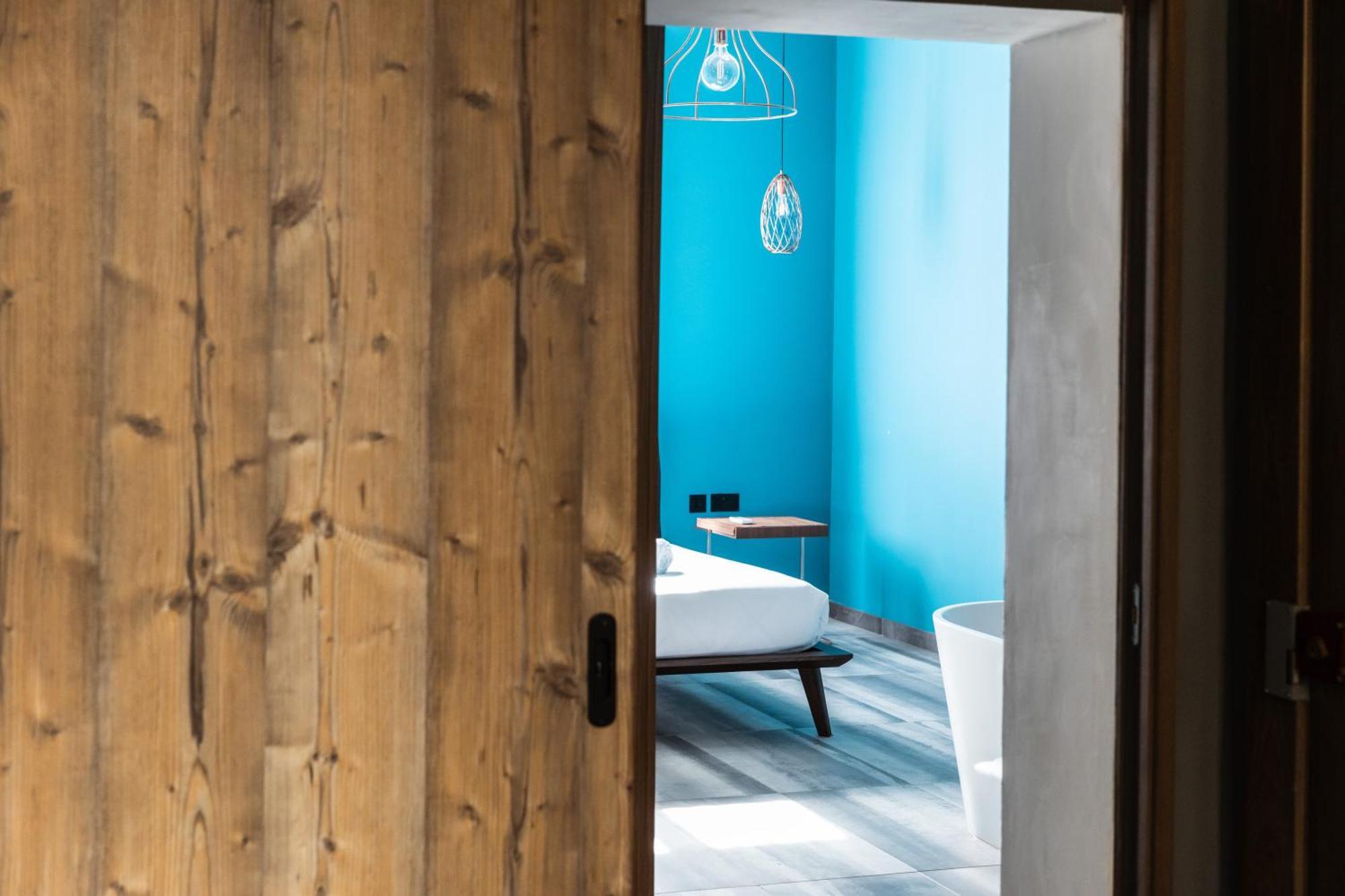 Valletta Stylish 2Br Flat By Arcobnb מראה חיצוני תמונה