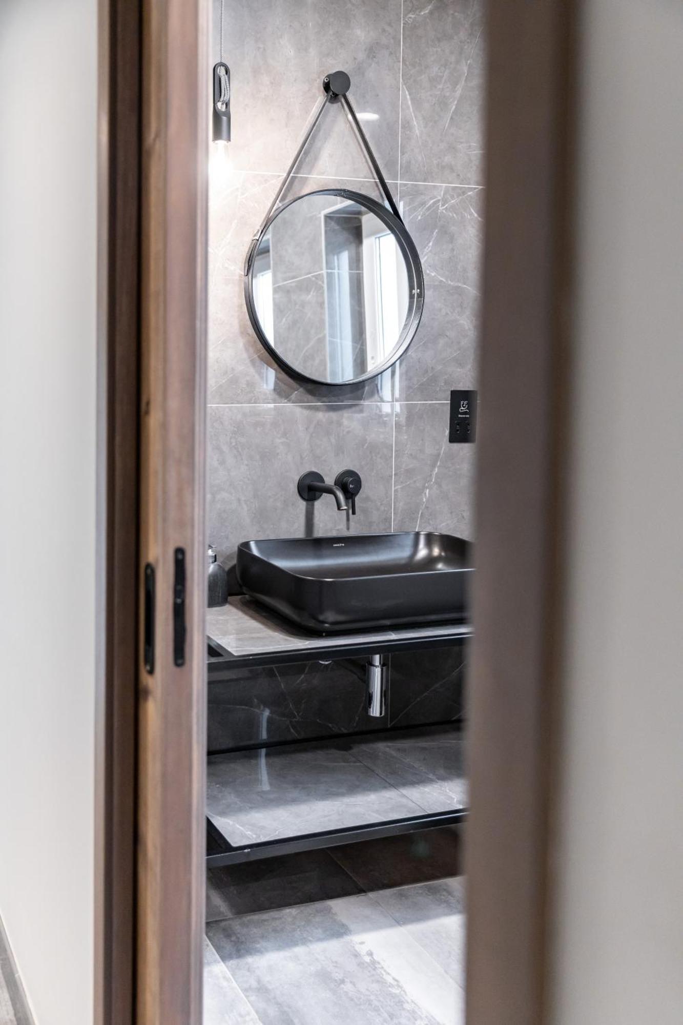 Valletta Stylish 2Br Flat By Arcobnb מראה חיצוני תמונה