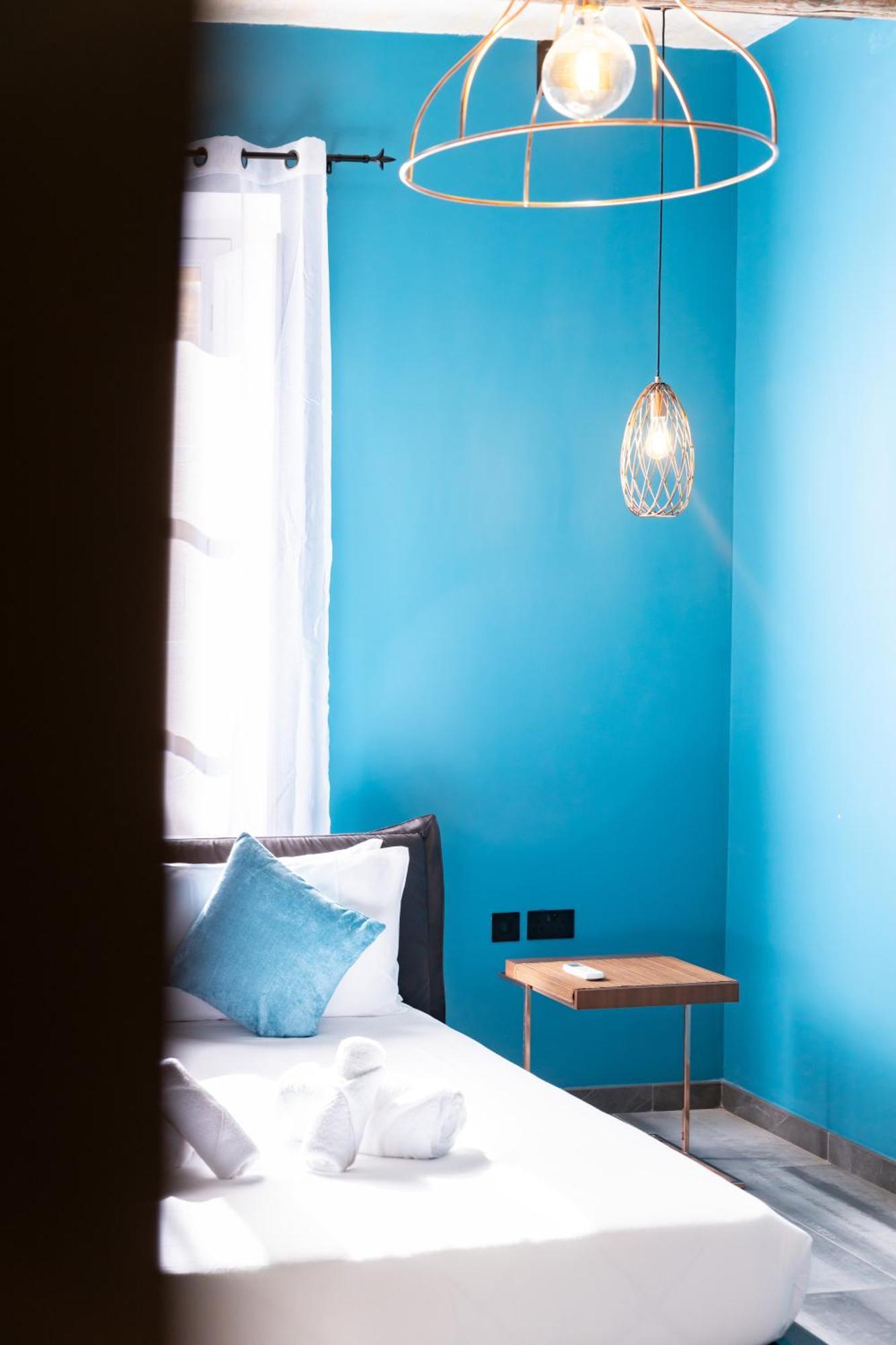 Valletta Stylish 2Br Flat By Arcobnb מראה חיצוני תמונה
