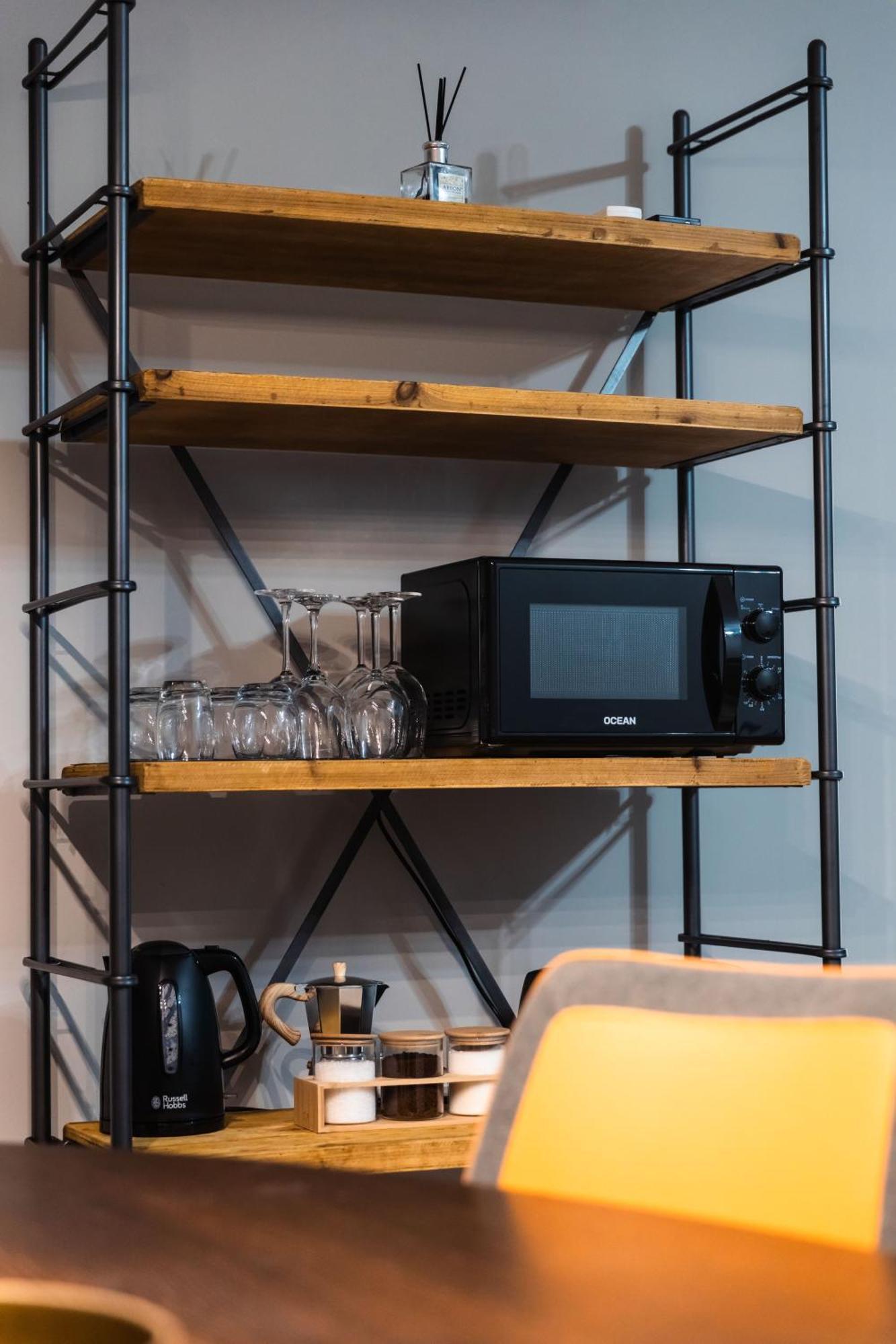 Valletta Stylish 2Br Flat By Arcobnb מראה חיצוני תמונה