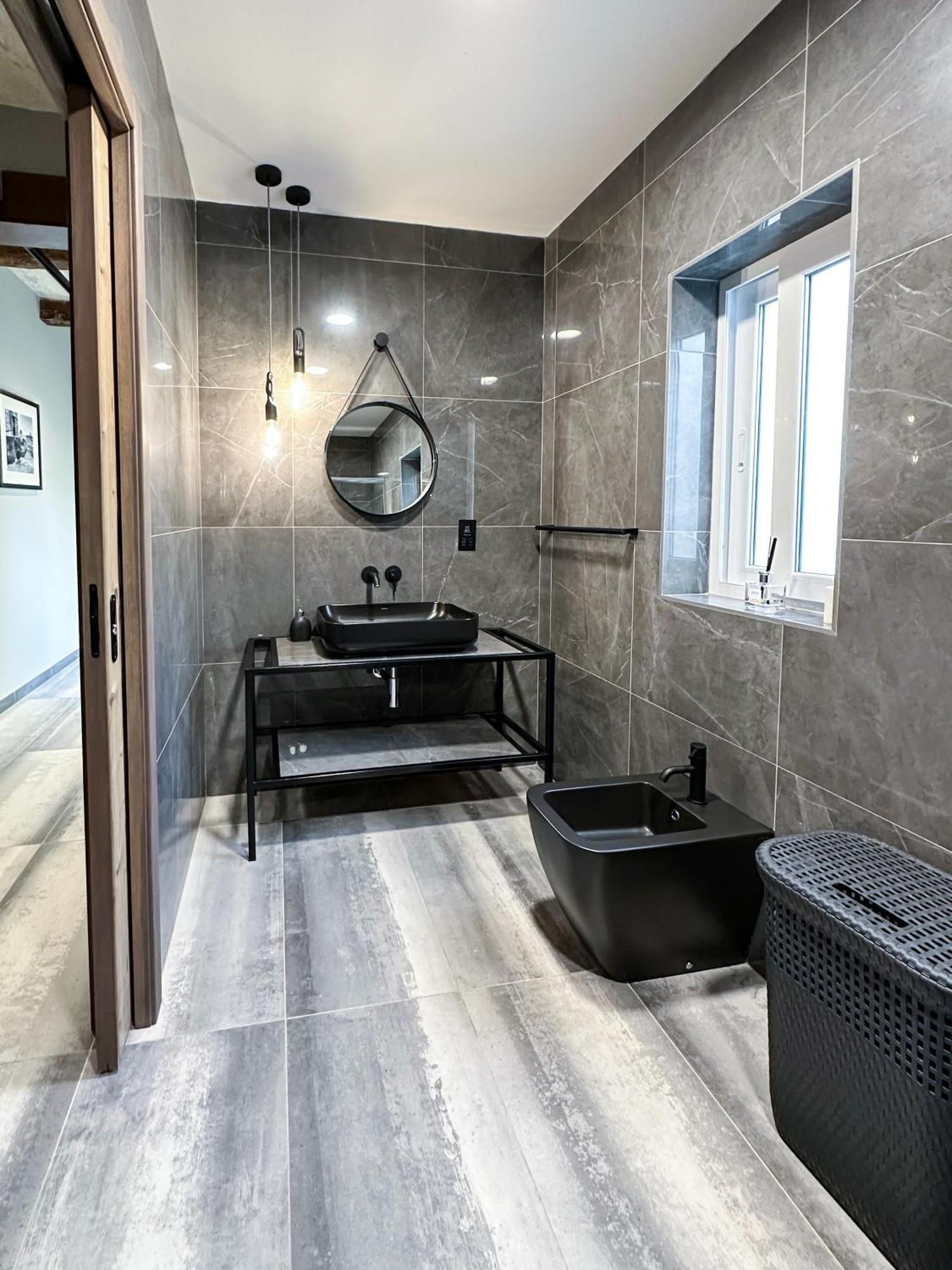 Valletta Stylish 2Br Flat By Arcobnb מראה חיצוני תמונה